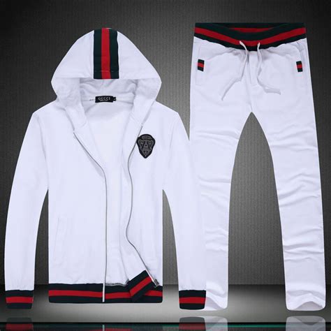 mens cheap gucci clothes|Gucci men's clothing clearance.